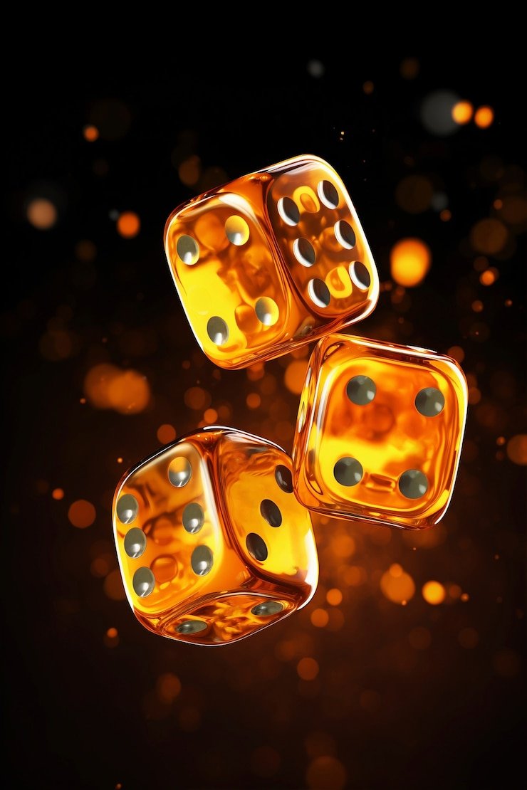 Hadiah dan bonus lk2 untuk dewasa