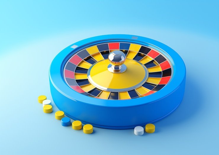 Tampilan mobile hadiah dan bonus