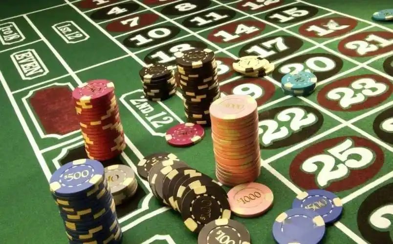 Pengingat bonus dan tanggung jawab